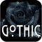 Gothic Images HD