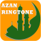 Fajr Azan MP3 Ringtones