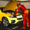 Car Mechanic Simulator 18