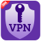 Easy VPN