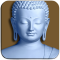 Buddha Quotes & Life of Buddha