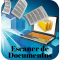 Escaner de Documentos Gratis