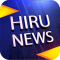 Hiru News