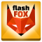 FlashFox Pro