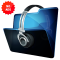 Free Folder Music Player