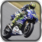 Highway Speed Motorbike Racer