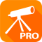 Videoconsult Pro