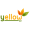 Yellow TV