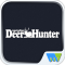 Australian Deer Hunter Magazine