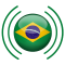 Rádio Brasil