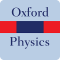 Oxford Dictionary of Physics