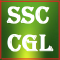 SSC CGL & SSC CHSL 2018 Preparation - Hindi