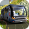 Uphill Off road Real Coach Bus Driver Simulator 18