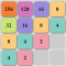 2048 Free Puzzle game