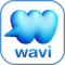 Wavi