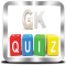 BEST GK QUIZ