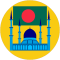 Bangladesh Prayer Times