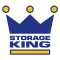 Storage King Account