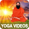 Yoga Videos