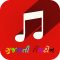 Gujarati Ringtone Collection