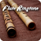 Flute Ringtones