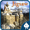 Castle Jigsaw Puzzles