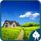 Countryside Jigsaw Puzzles