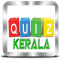 Kerala Quiz