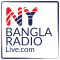 NY BANGLA RADIO