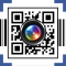 QR Code Scanner