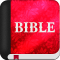 Bible bible