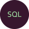 Sqlite installer for root