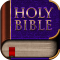 Free Catholic Bible