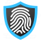 Fingerprint Applock