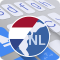 ai.type Dutch Dictionary