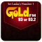 Gold FM Mobile