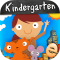Animal Math Kindergarten Math Games for Kids Free