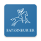 BAYERNKURIER – Nachrichten