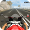 Traffic Moto 3D