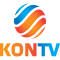 Kontv