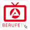 BERUFE.TV