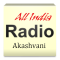 Listen All India Radio