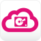 Cloud Storage