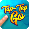 Tap Tap Go Pro : Multiple Puzzle Games for All