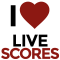 Bet IT Best - Livescores