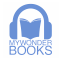 Audio Story Books - Free - My Wonder Books