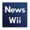 News for Nintendo Gamers - Nintendo Switch - Wii U