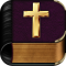 Bible francais gratuit