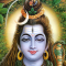 lord shiva wallpapers