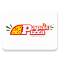 Papa's Pizza Ghana